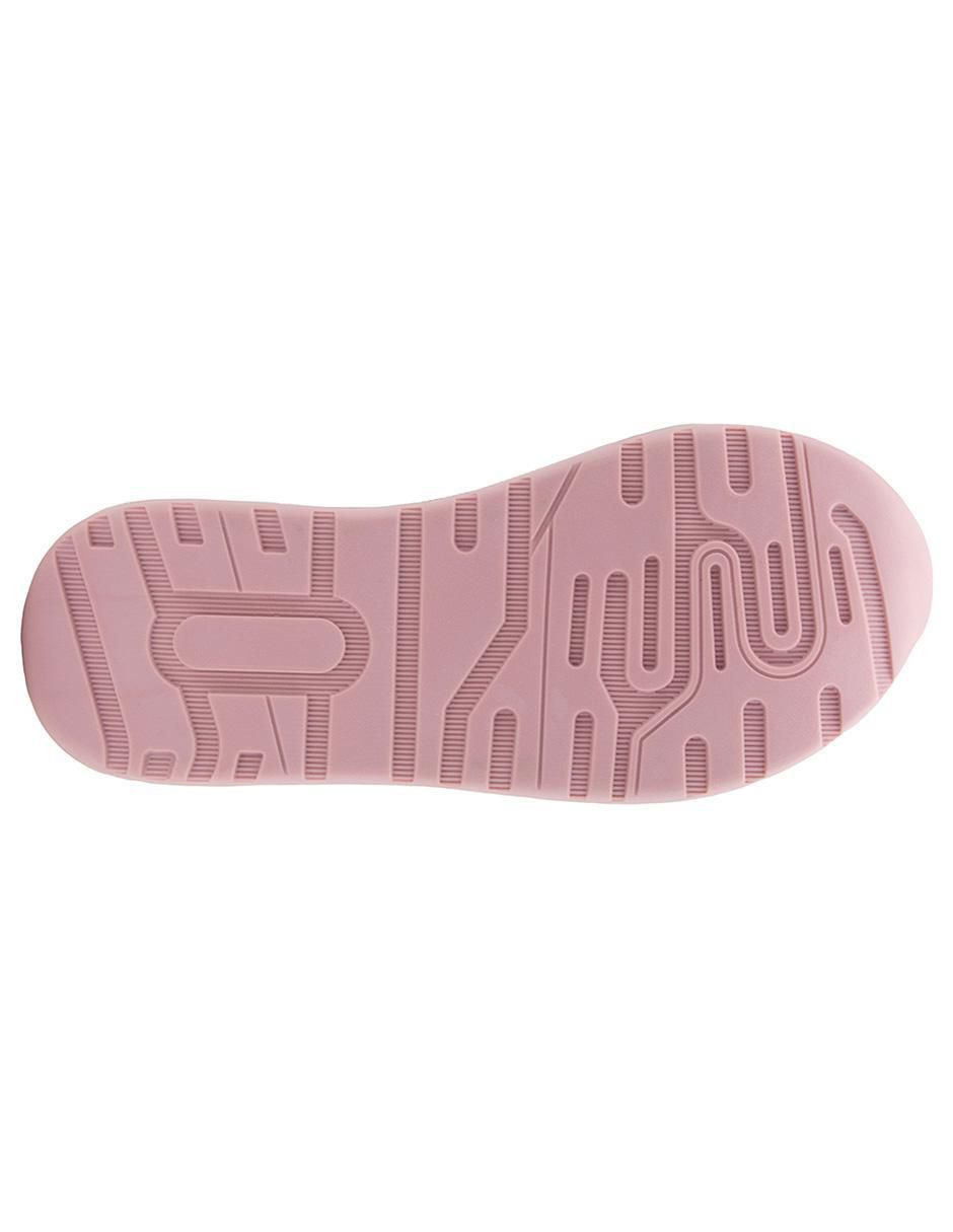 Tenis para niña 5