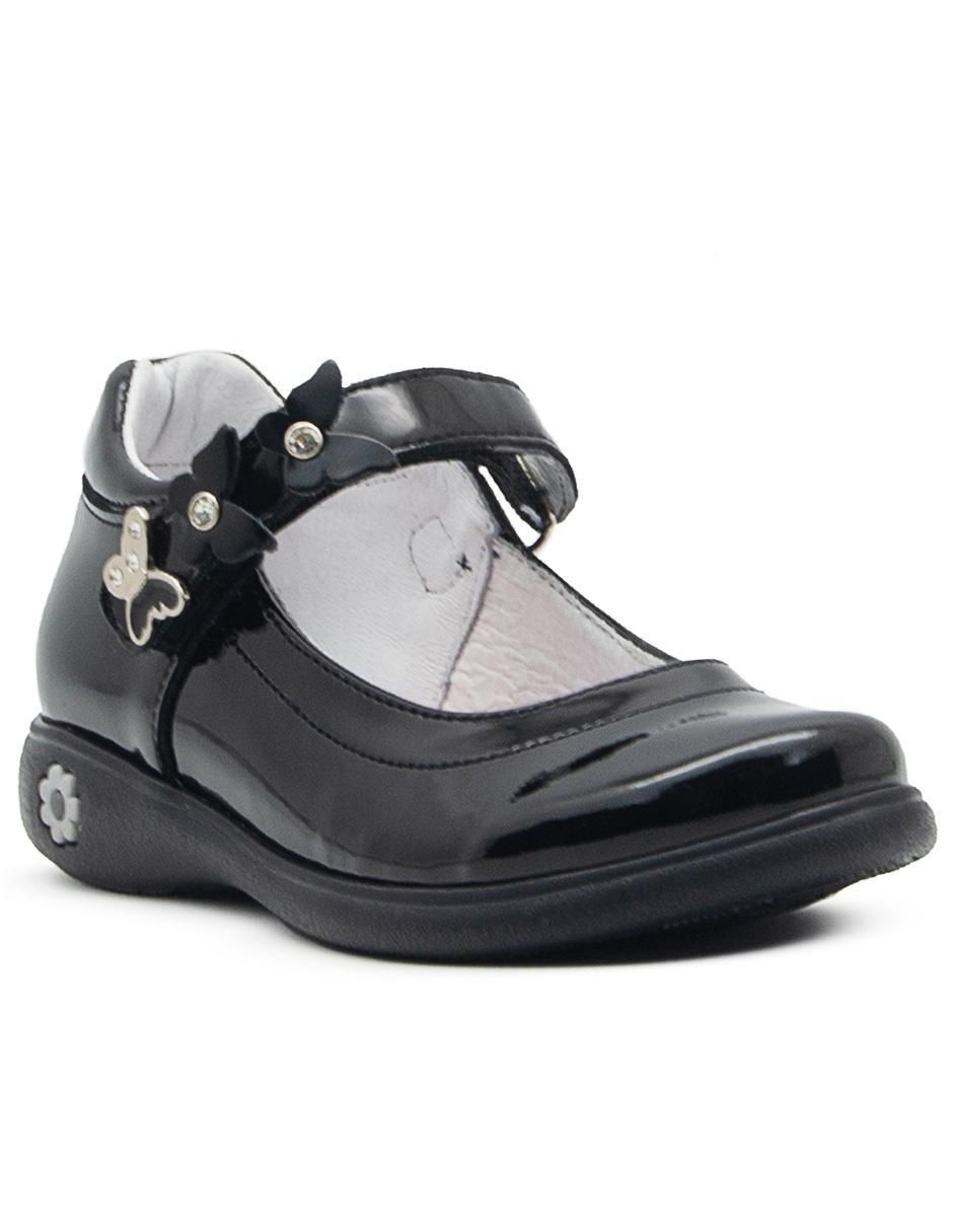 Zapato para niña Zapato para niña