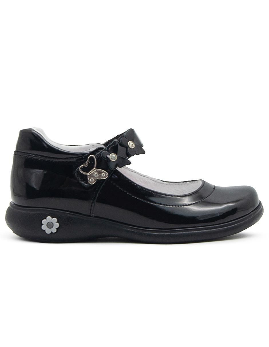 Zapato para niña 2