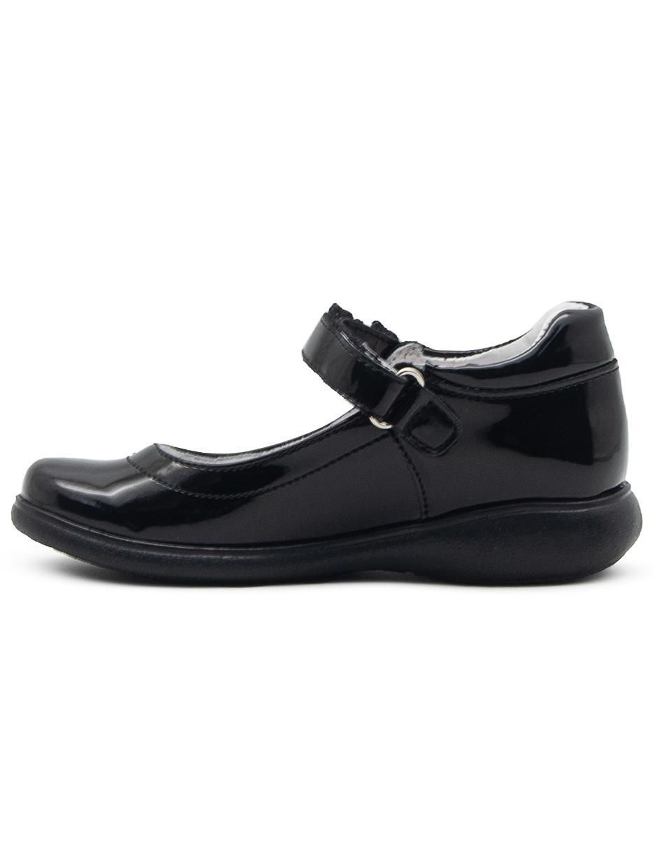 Zapato para niña 3