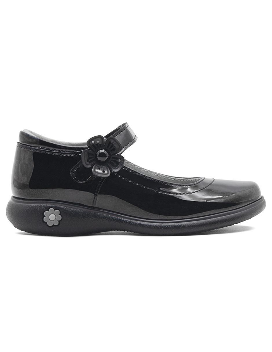 Zapato para niña 2