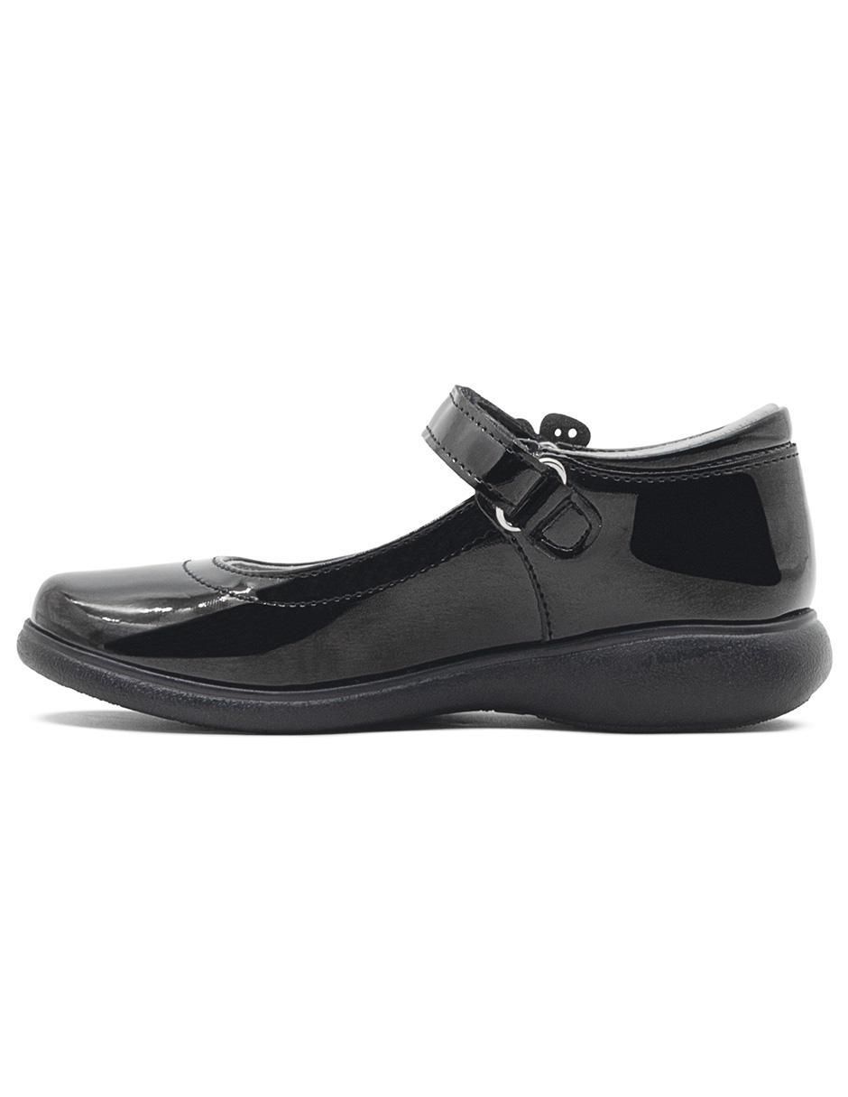 Zapato para niña 3