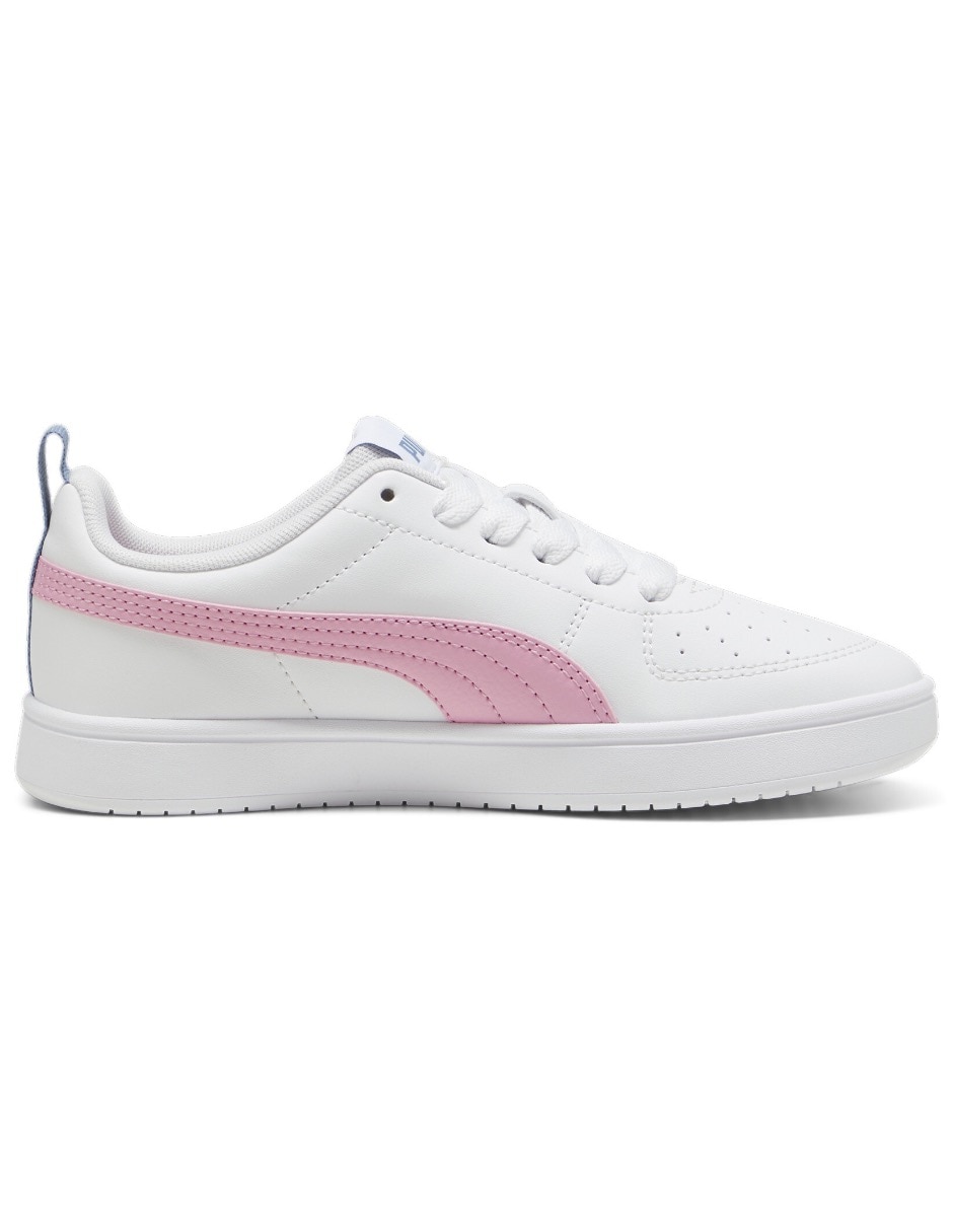 Tenis unisex Rickie Jr