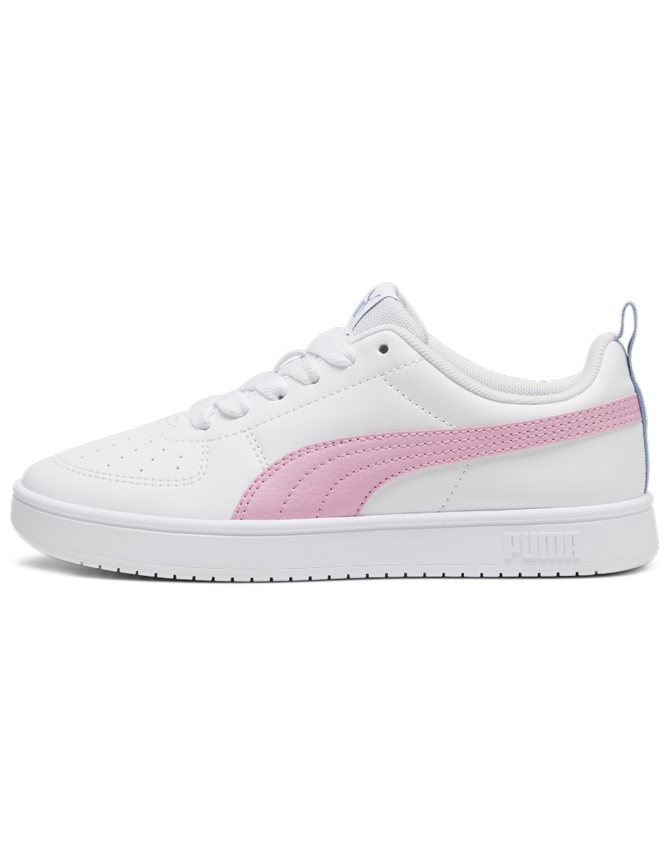 Tenis unisex Rickie Jr 3