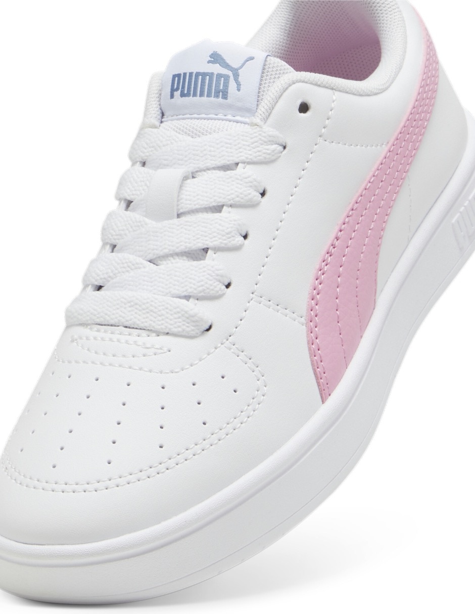 Tenis unisex Rickie Jr 5