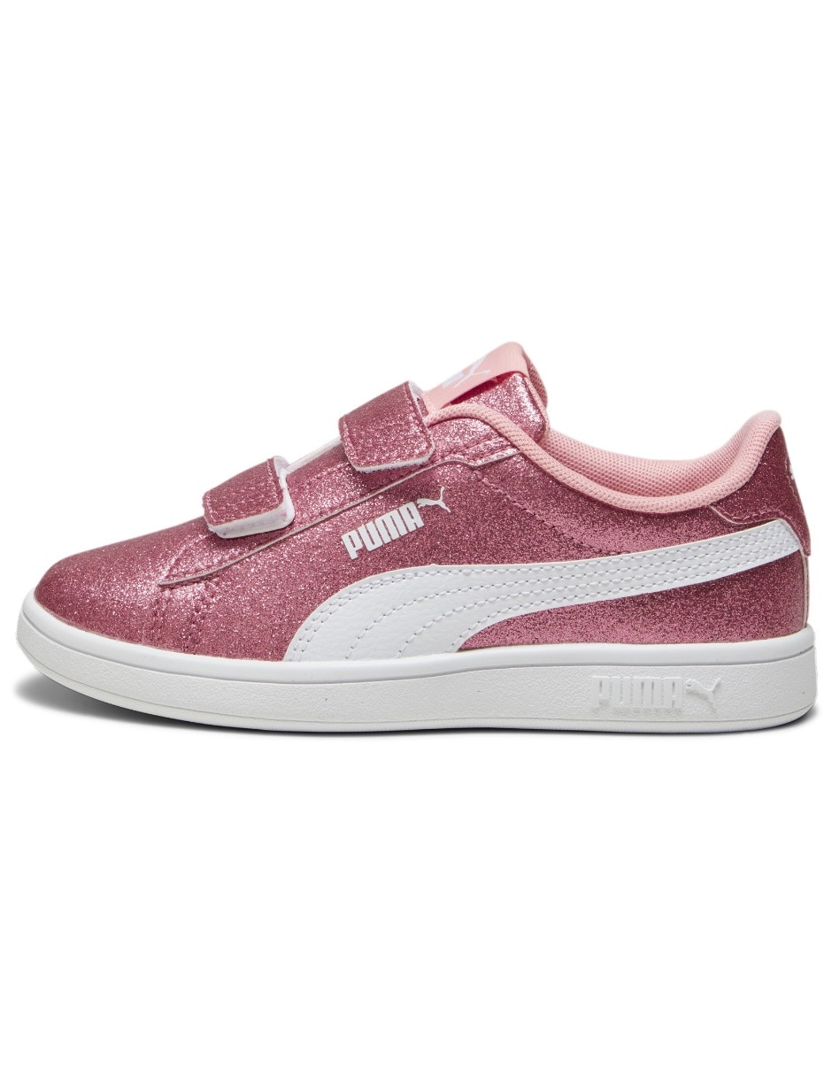 Tenis para niño Smash 30 3