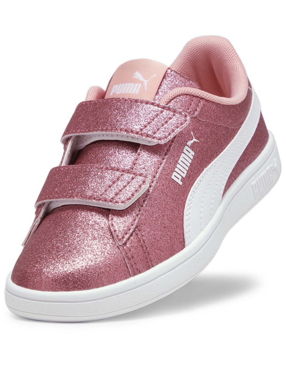 Tenis para niño Smash 30 5
