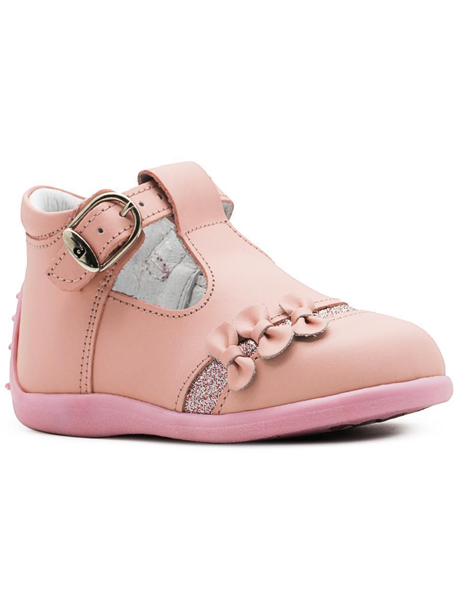 Zapatos andanenes best sale para bebe