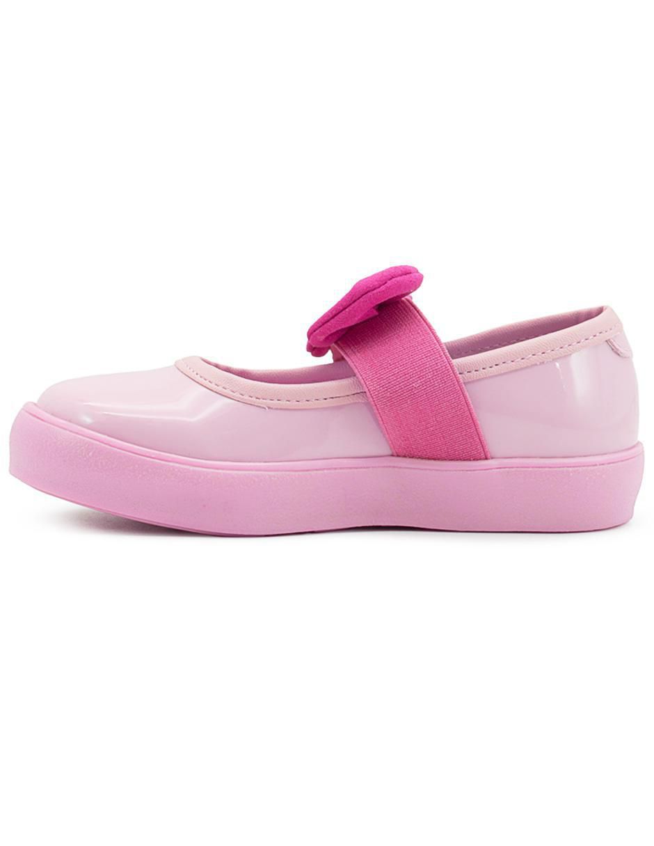 Zapato para niña 3
