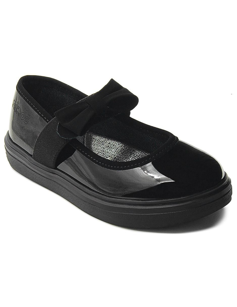Zapato Mary Jane para niña Zapato Mary Jane para niña