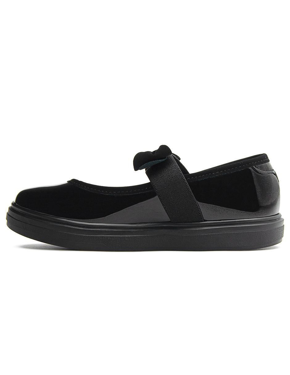 Zapato Mary Jane para niña 2