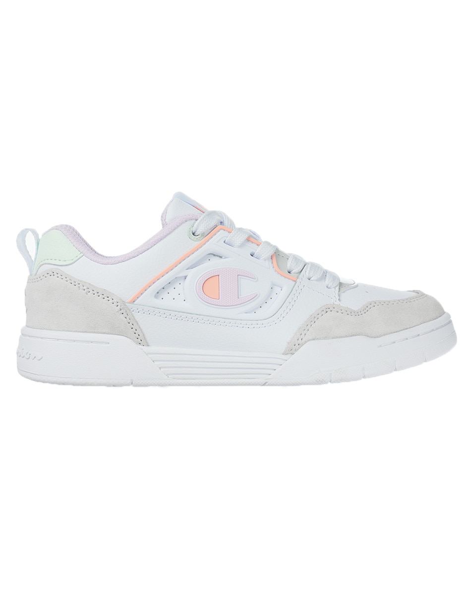 Tenis para niña 2