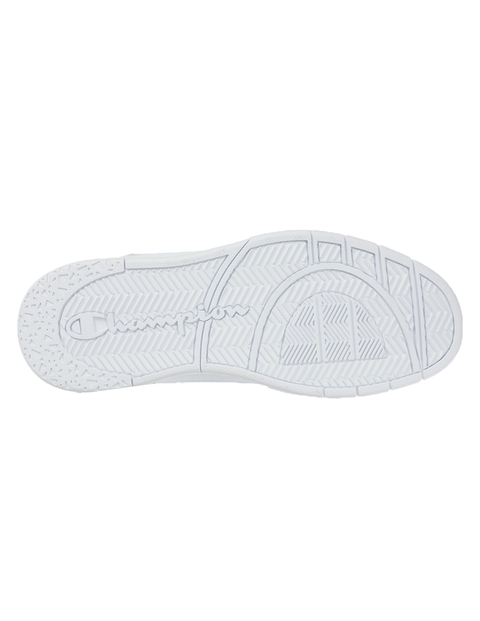 Tenis para niña 6