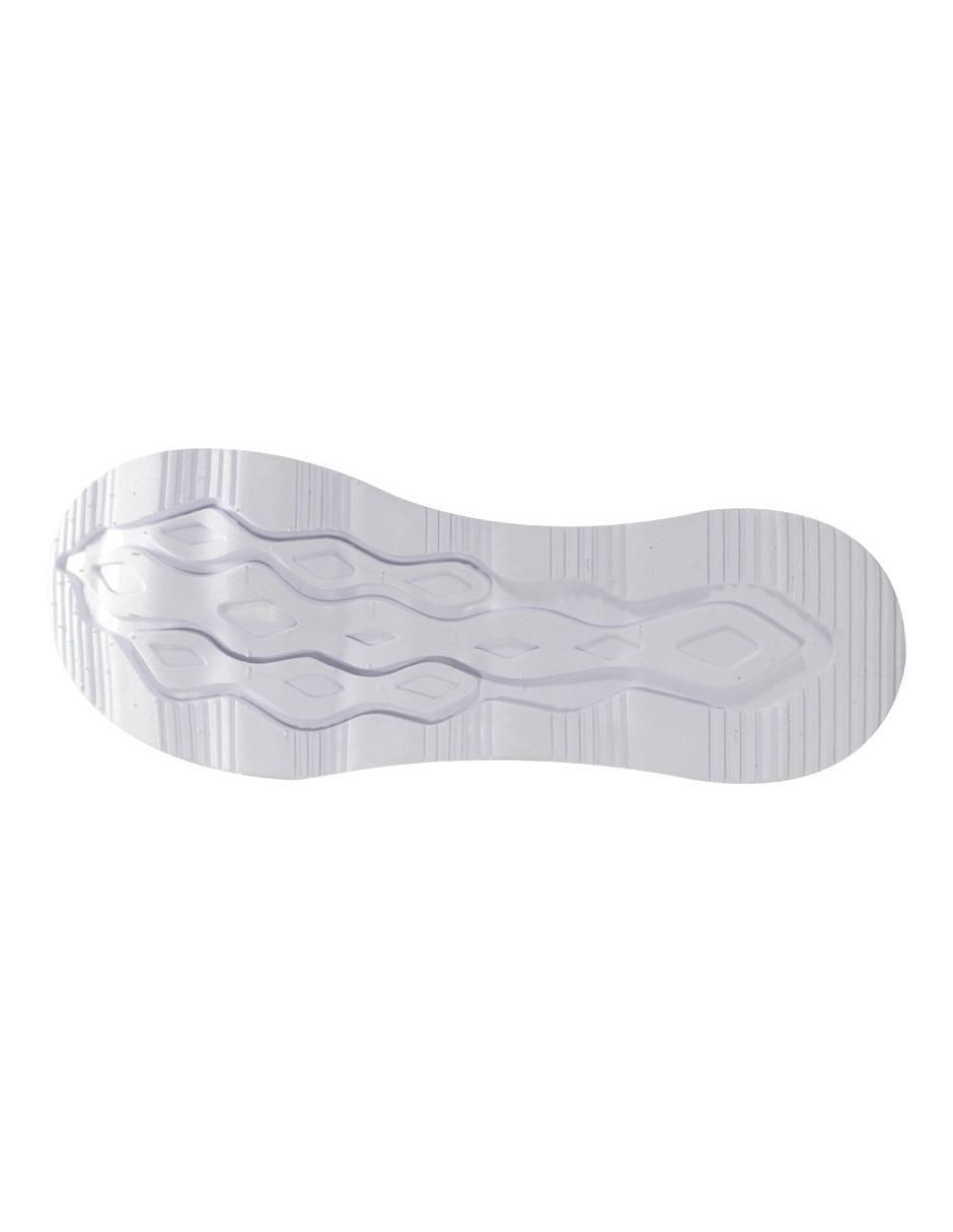 Tenis para niña 4