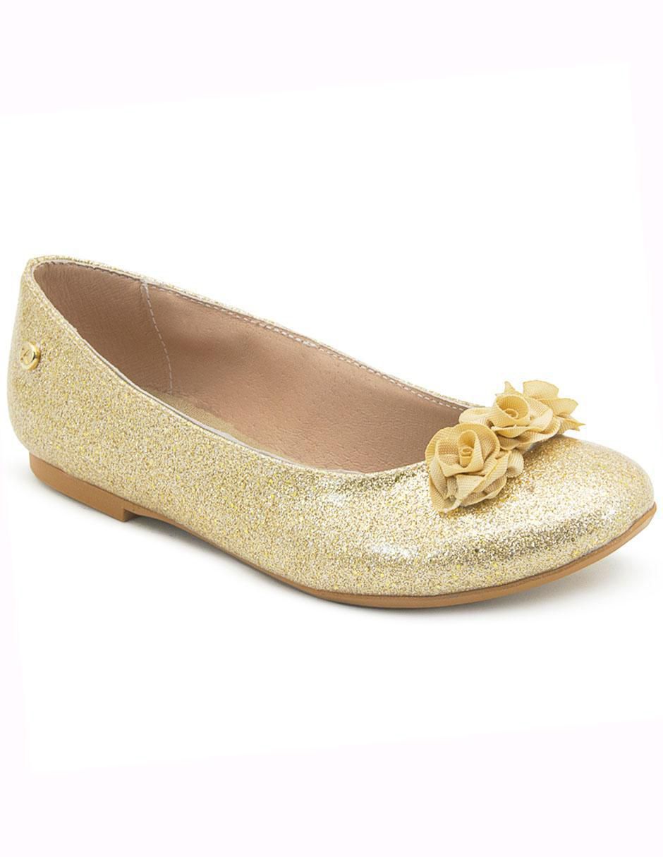 Zapato para niña Zapato para niña