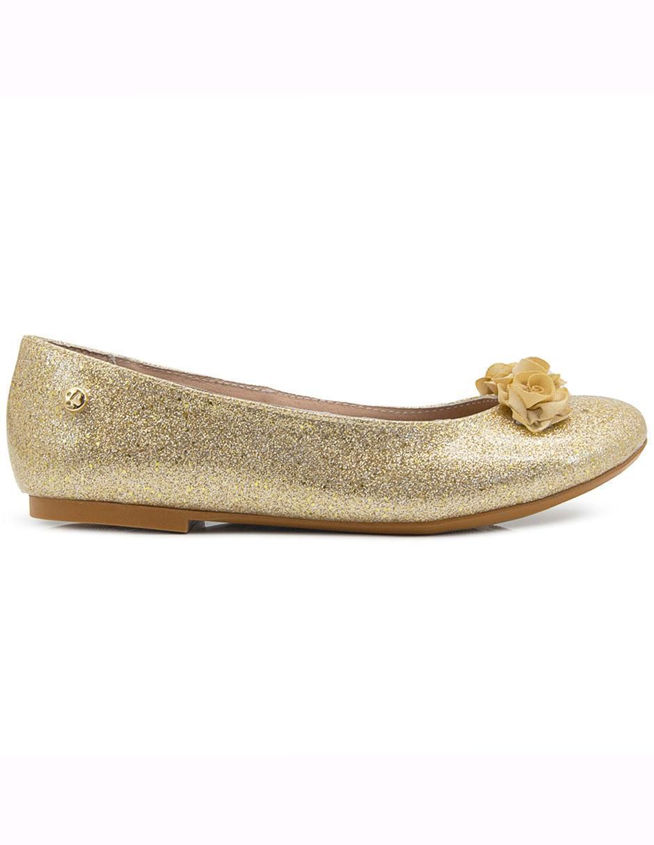Zapato para niña 3