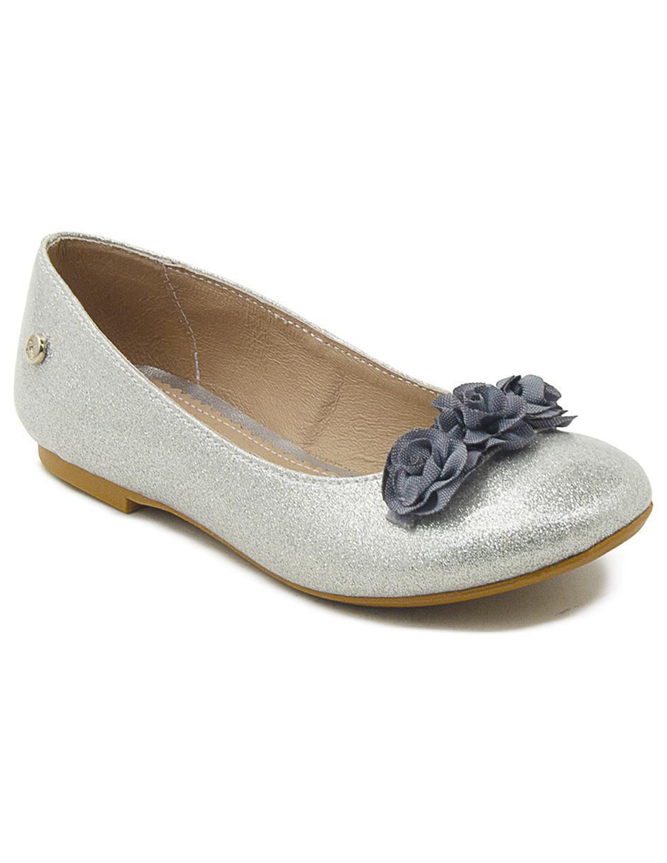 Zapato para niña Zapato para niña