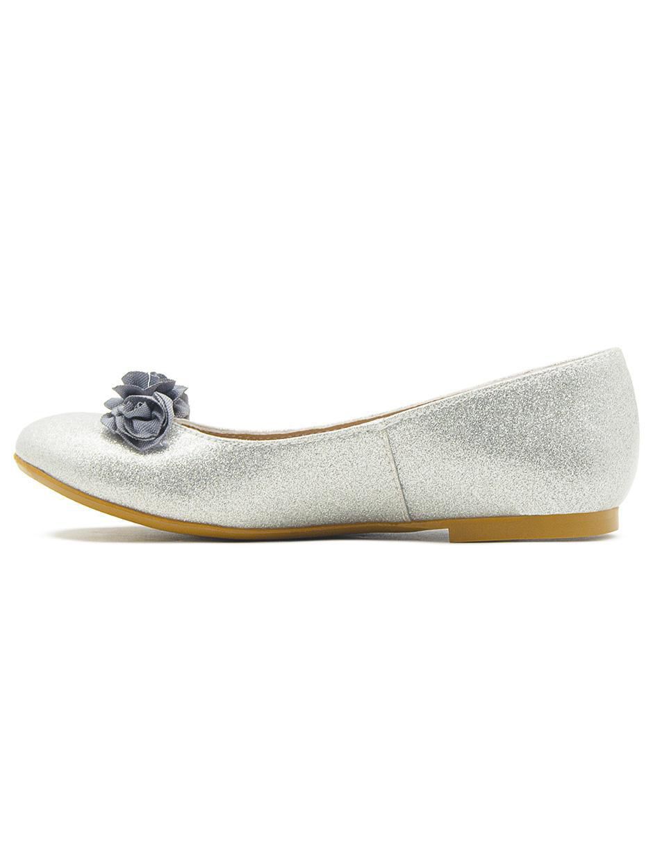 Zapato para niña 3