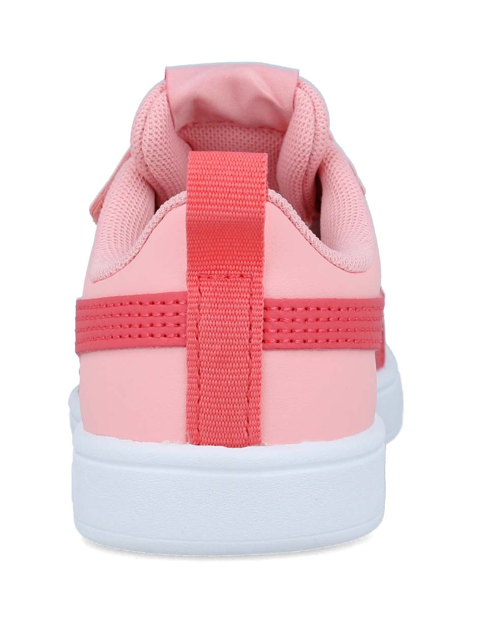 Tenis para niña 4