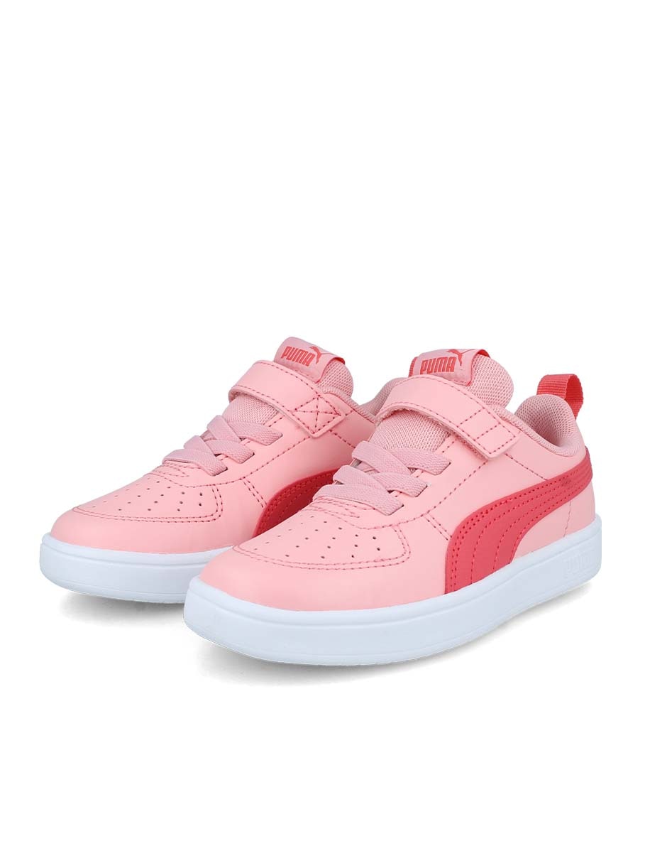 Tenis para niña 7