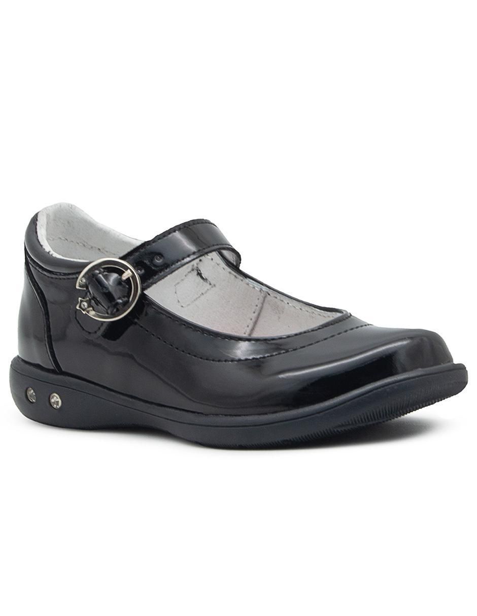 Zapato para niña Zapato para niña