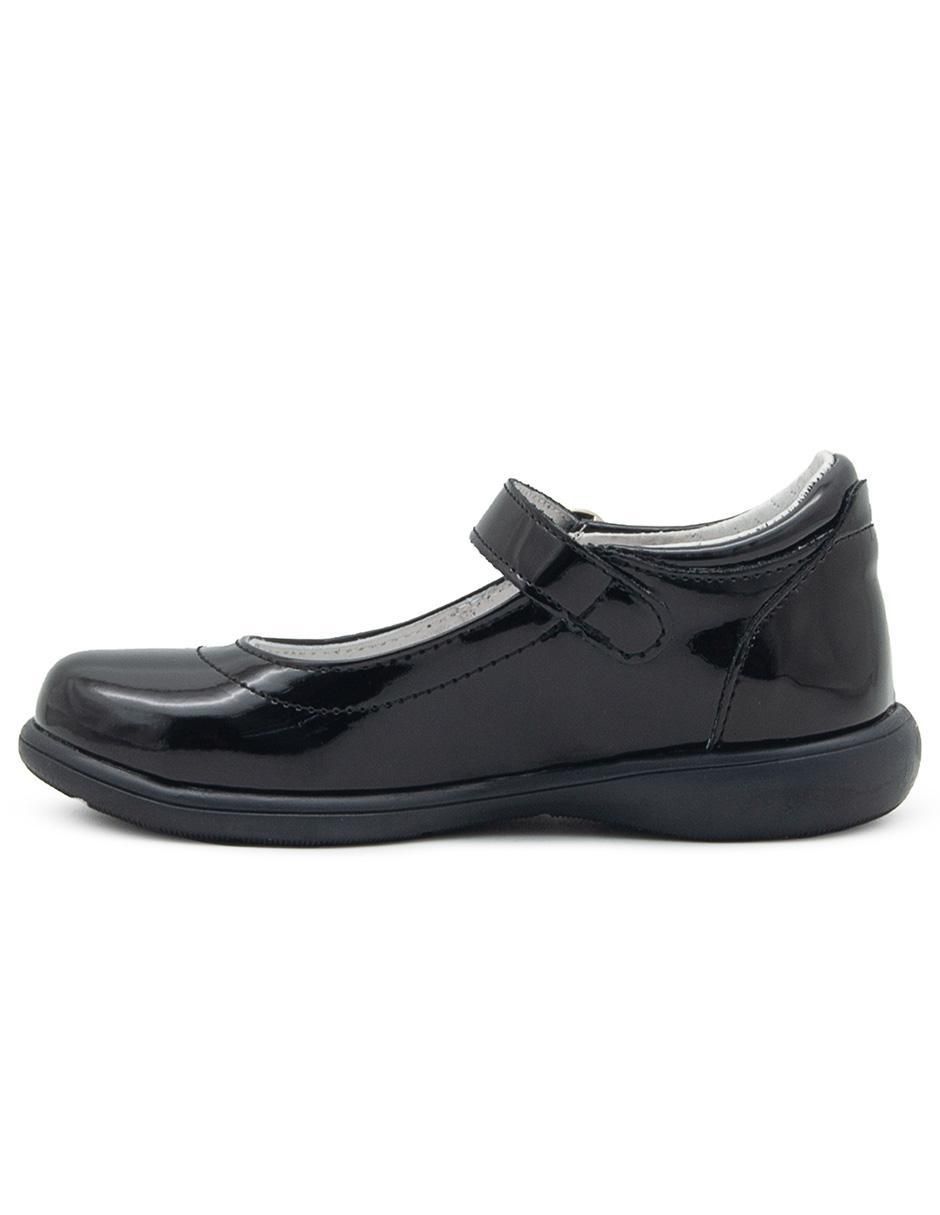 Zapato para niña 2