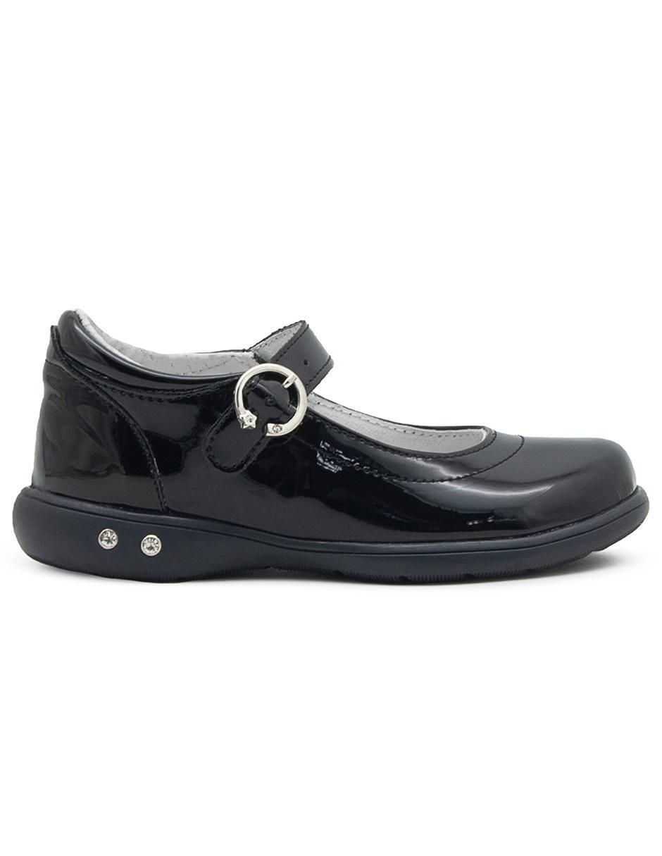 Zapato para niña 3