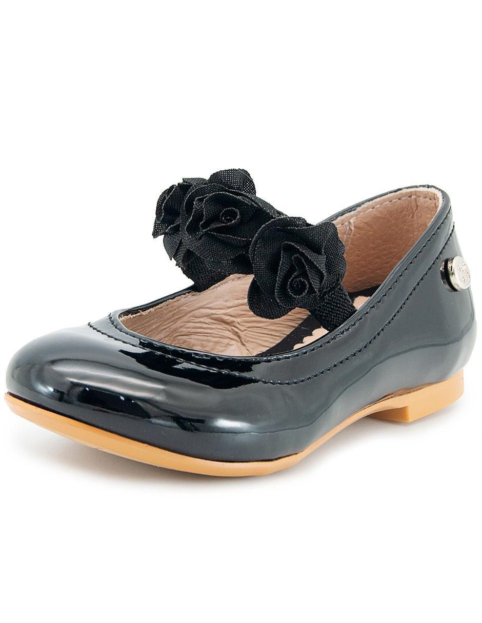 Zapato para niña Zapato para niña