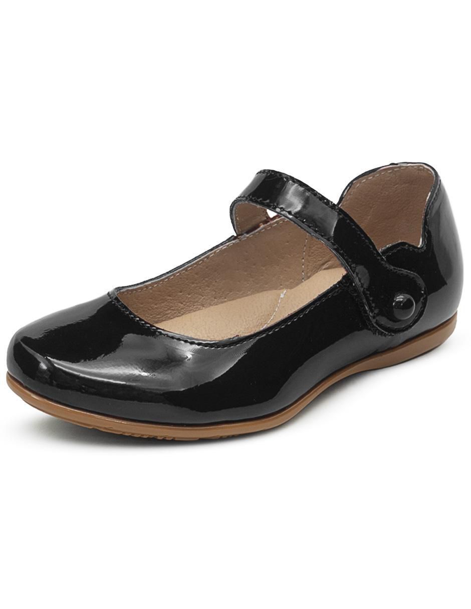 Zapato para niña 2