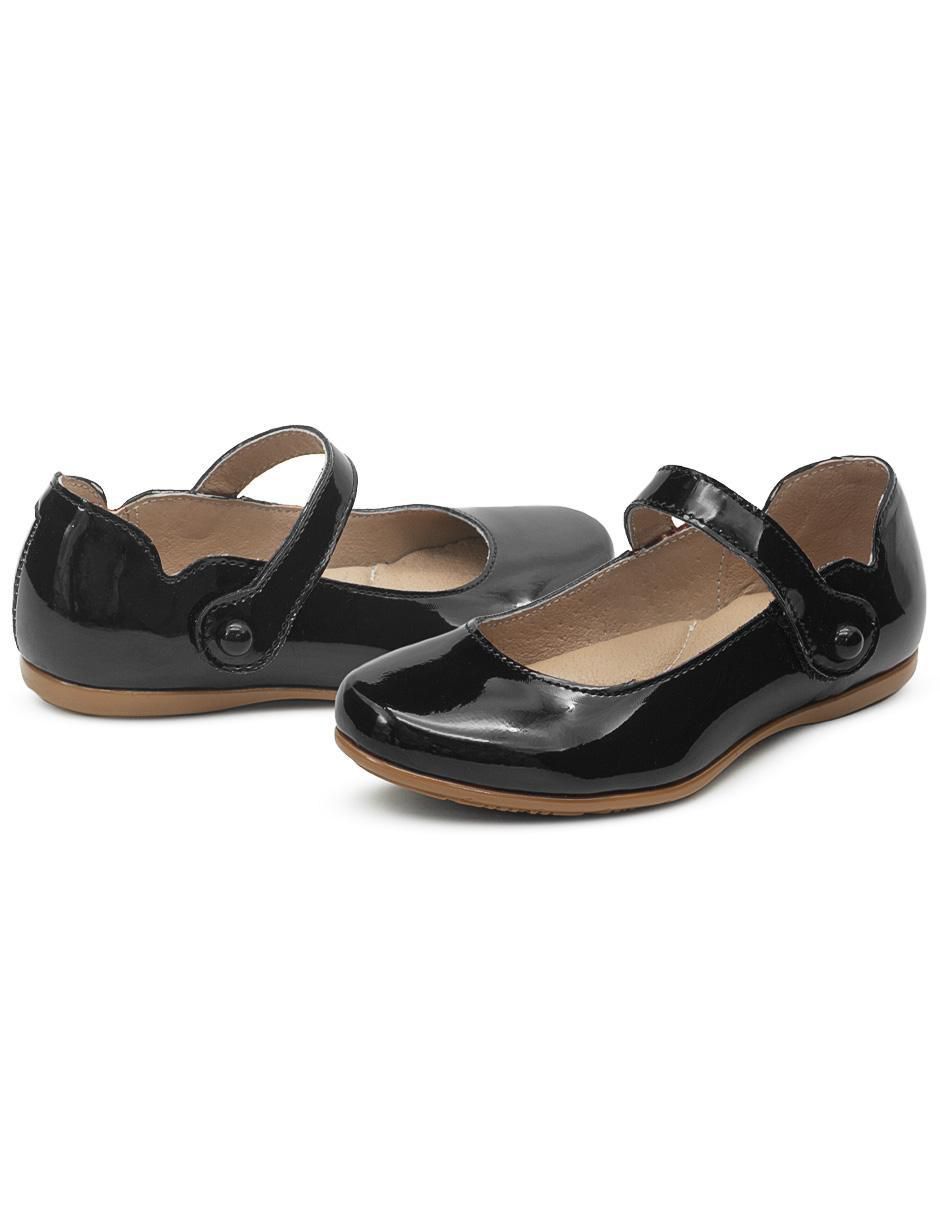 Zapato para niña 3