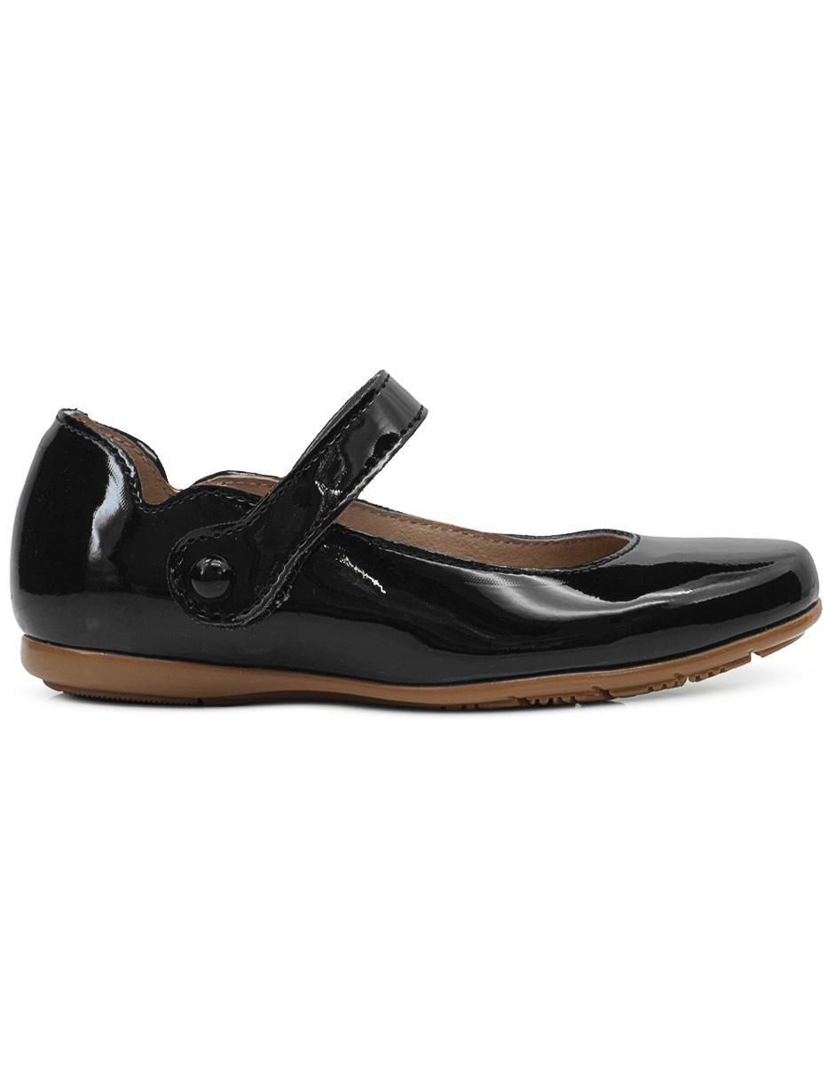 Zapato para niña 4