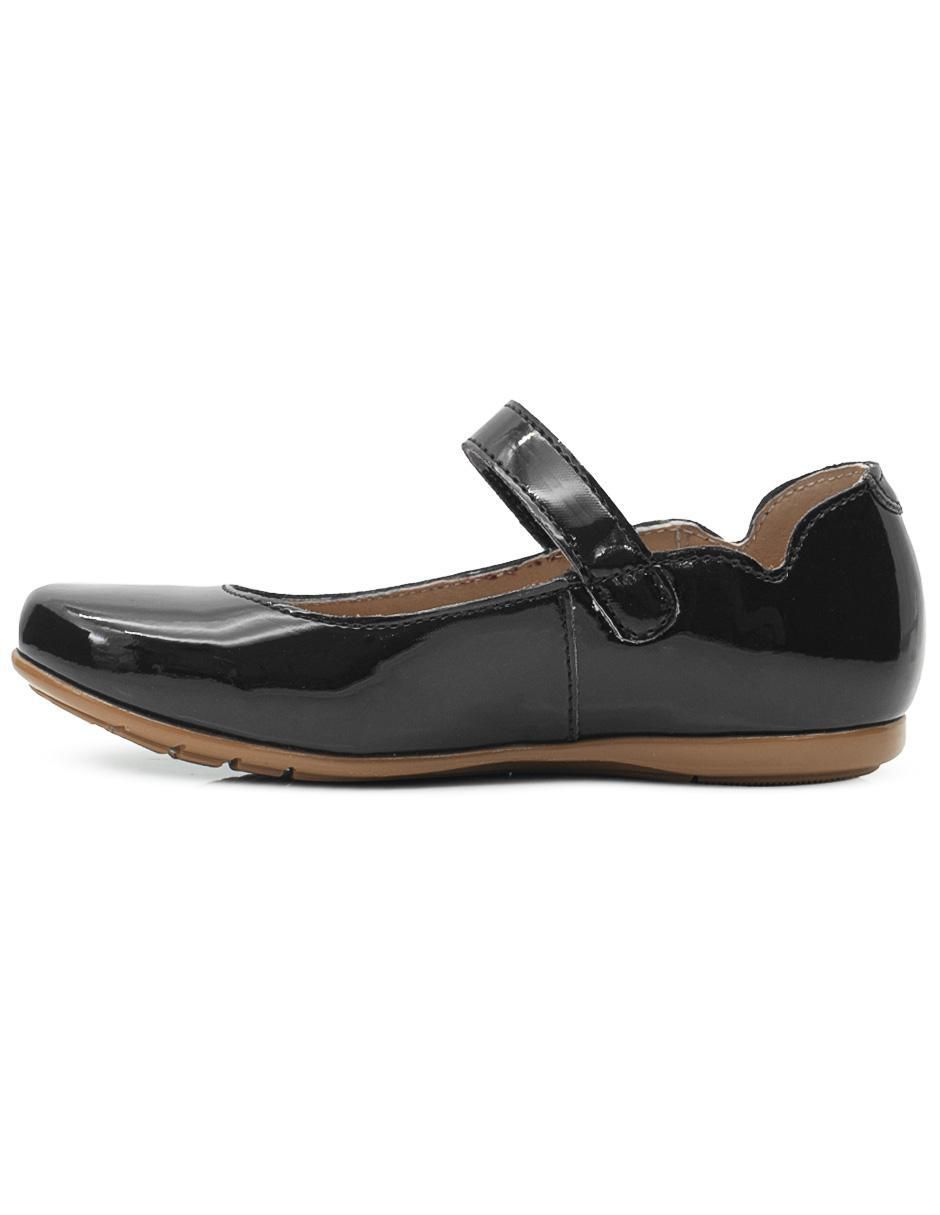 Zapato para niña 5