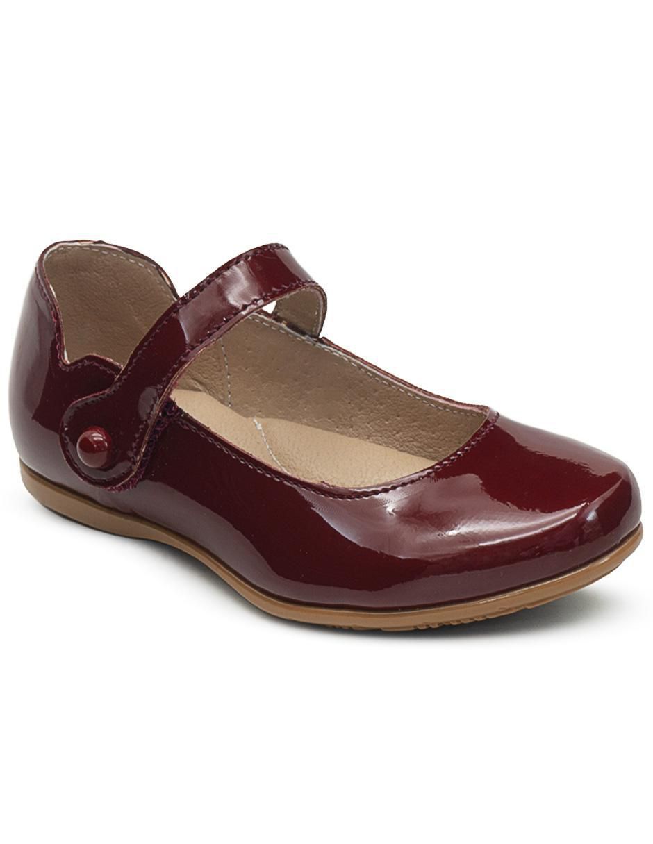 Zapato para niña
