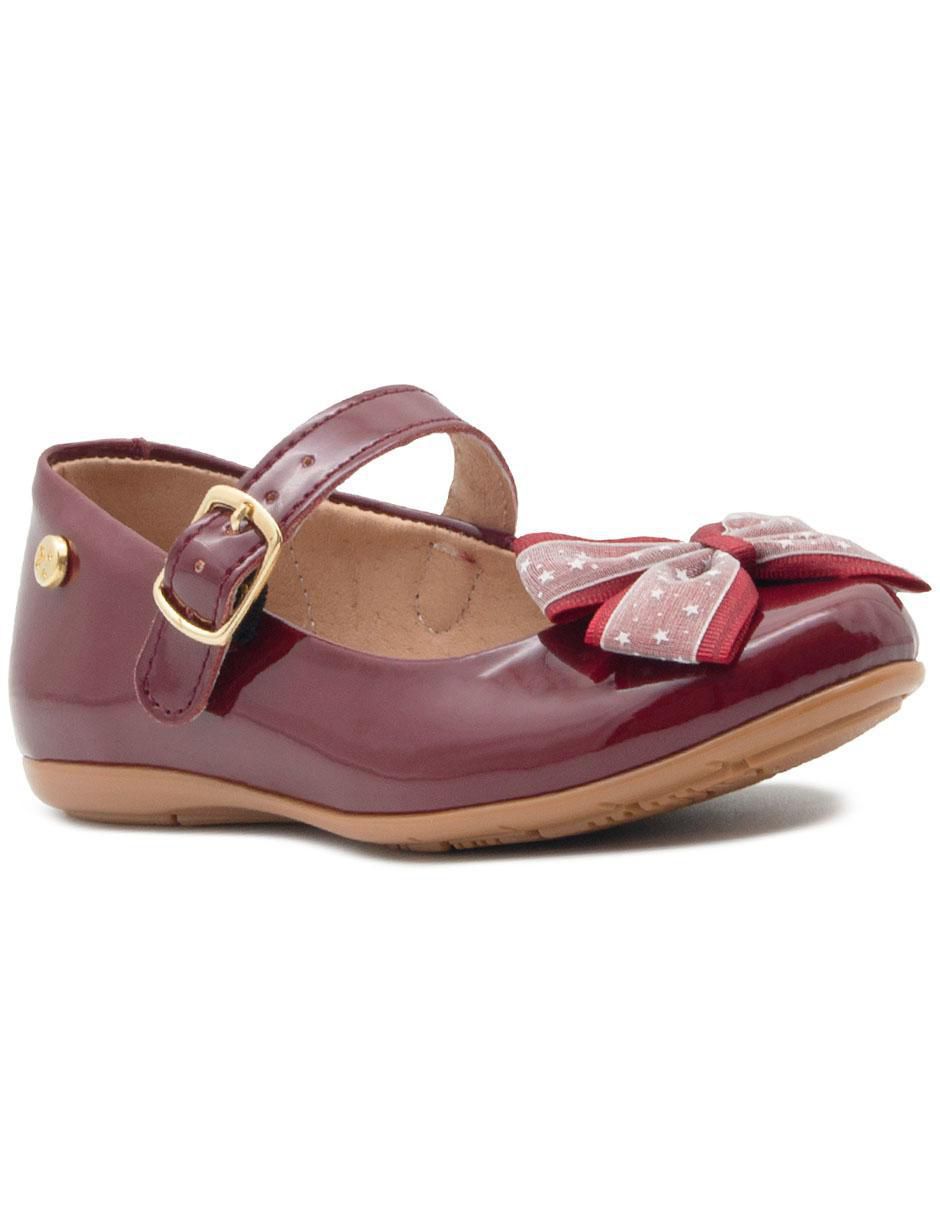 Zapato para niña Zapato para niña