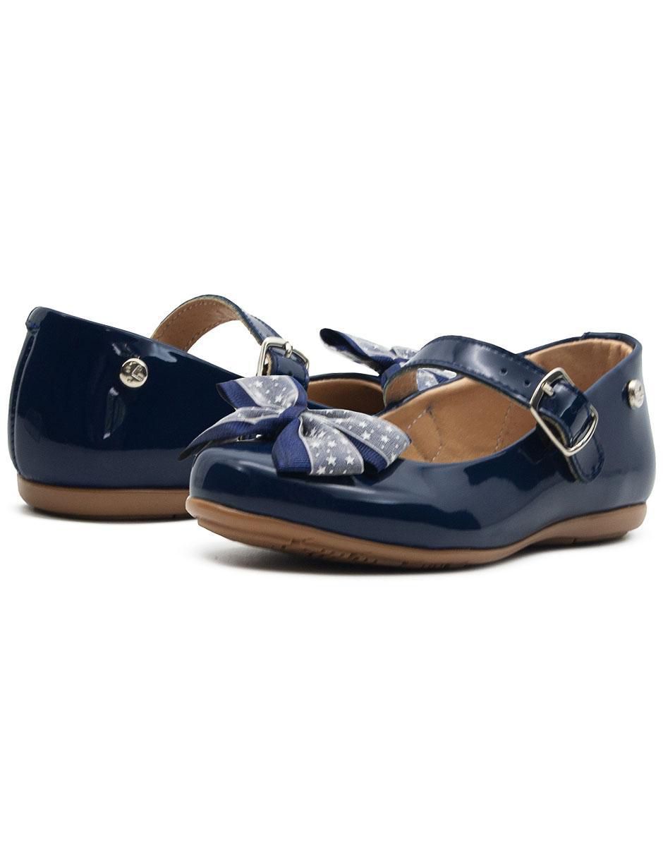 Zapato para niña 3