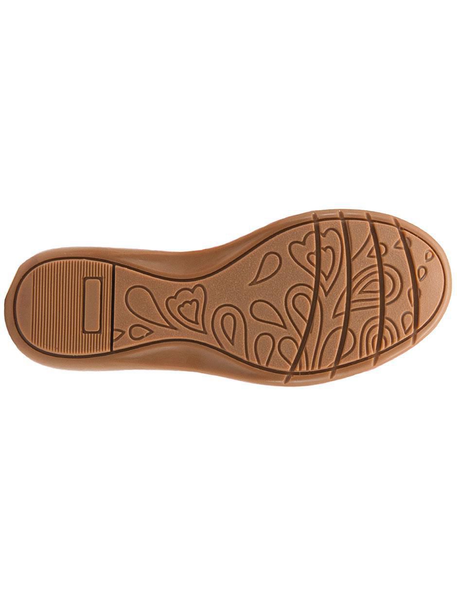 Zapato para niña 8