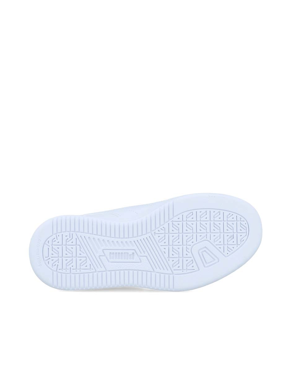 Tenis para niña 6