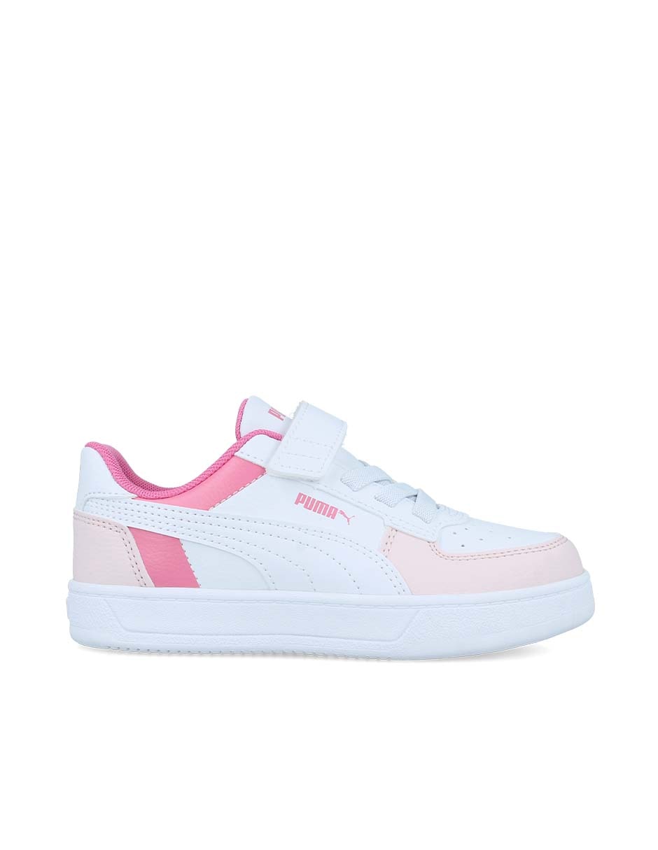 Tenis para niña 8