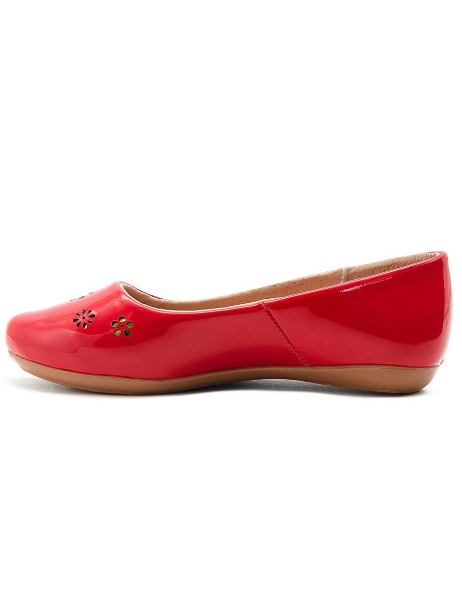 Balerina para niña 3
