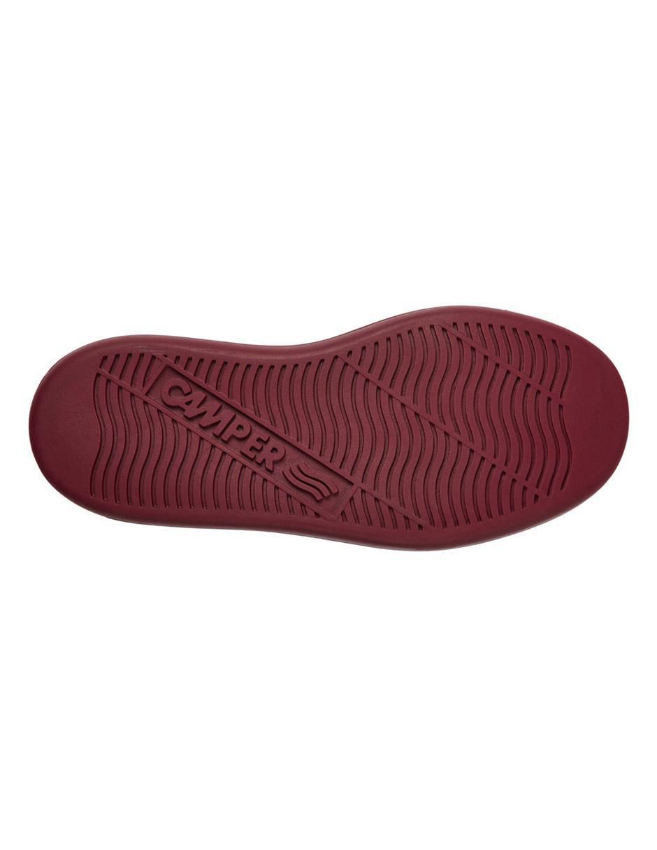 Tenis para niña 4