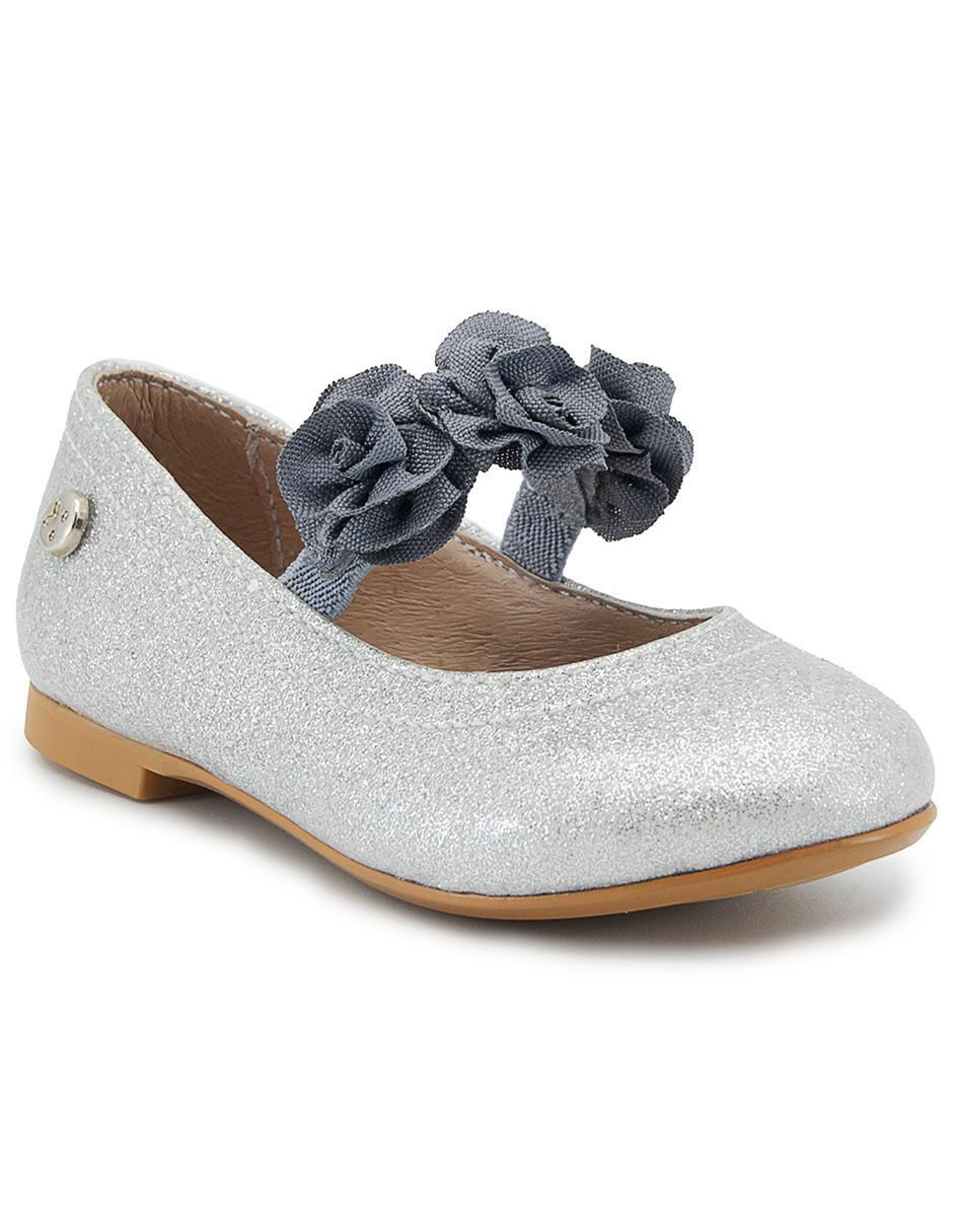 Zapato para niña Zapato para niña