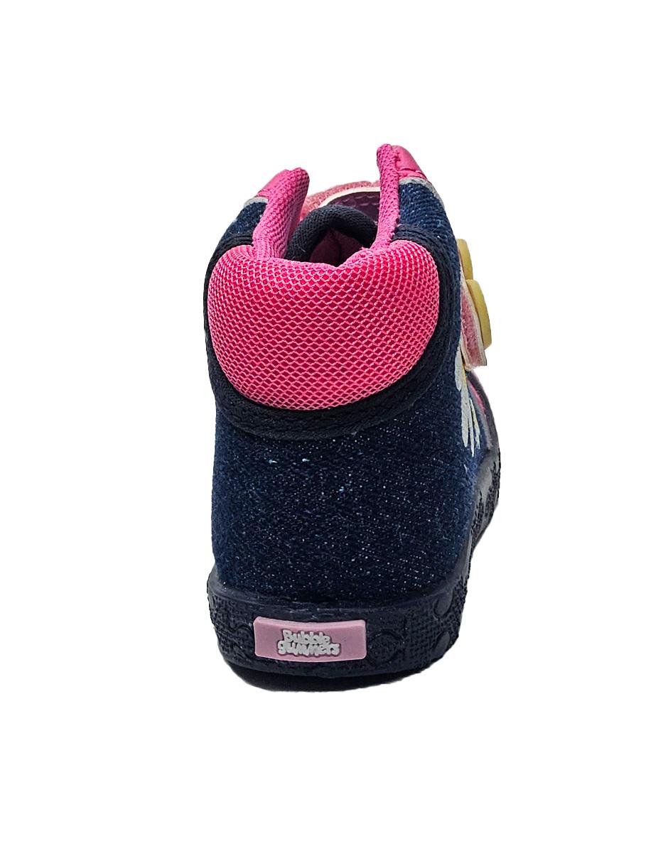 Tenis para niña 6