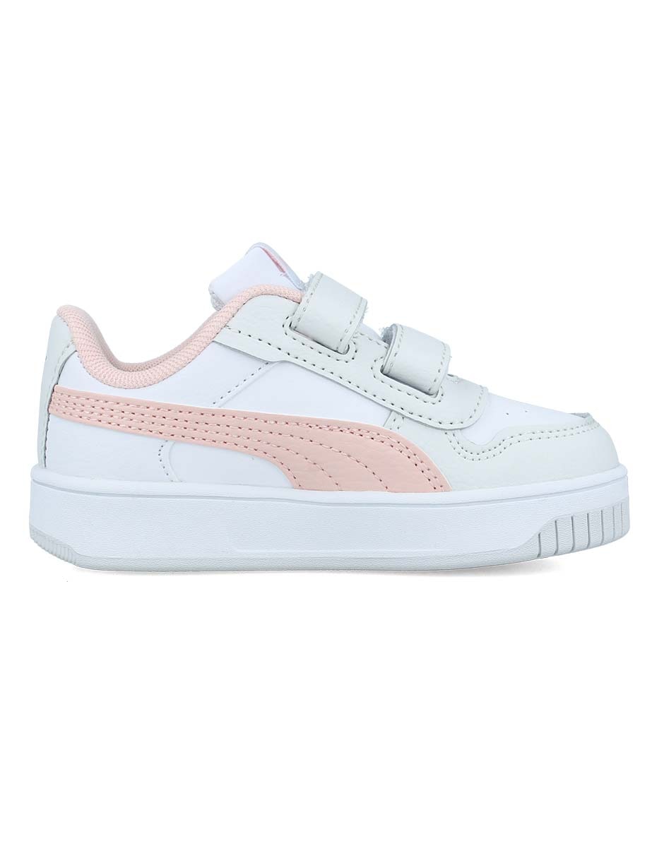 Tenis para niña 5