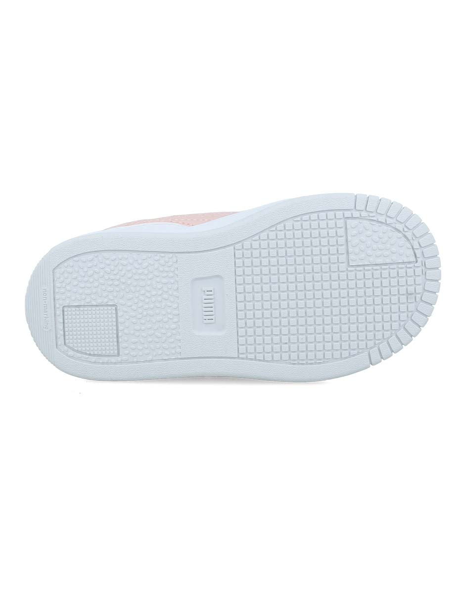 Tenis para niña 6