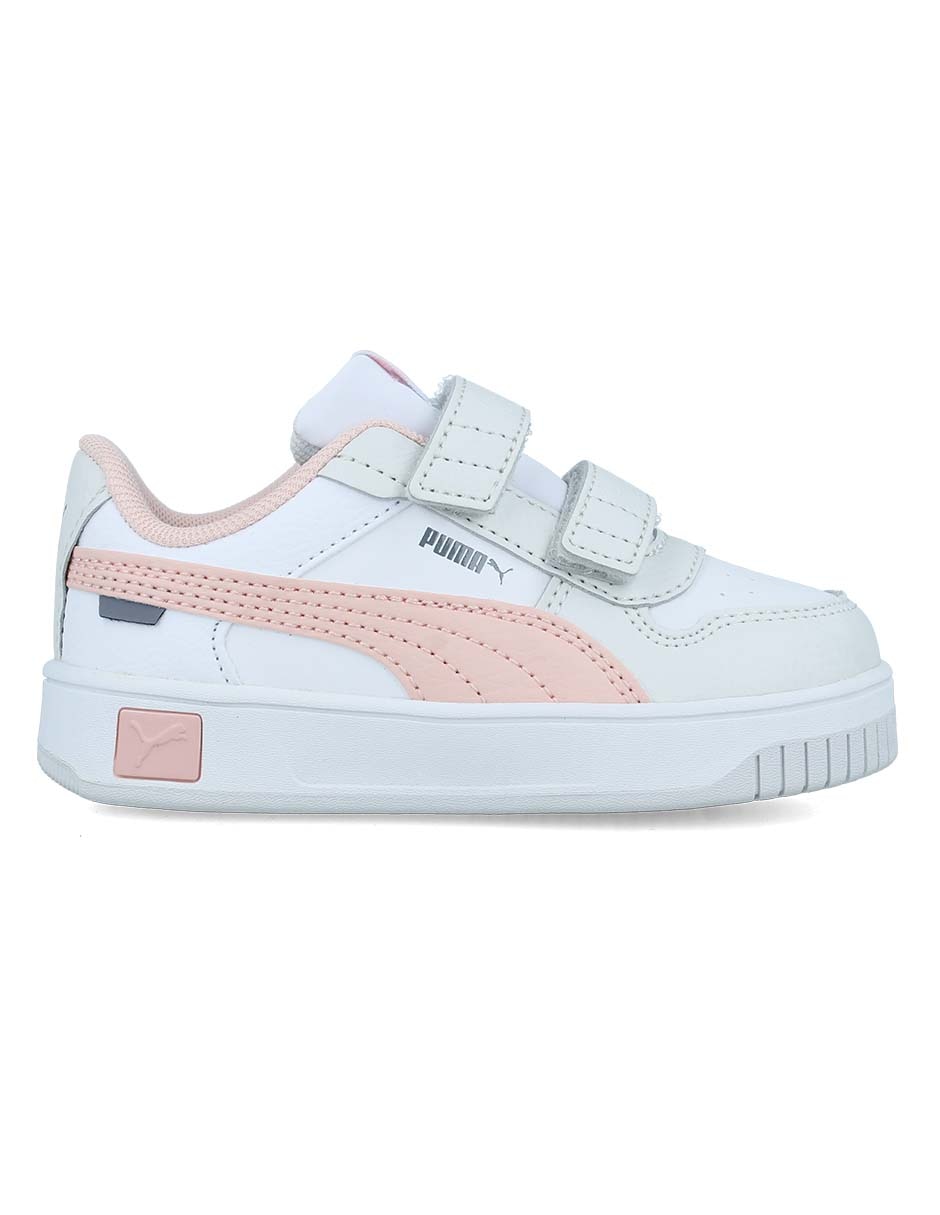 Tenis para niña 8
