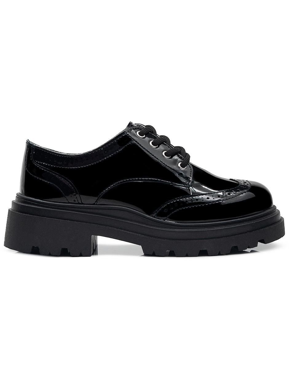 Zapato para niña 2