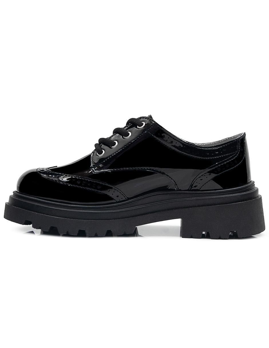 Zapato para niña 3