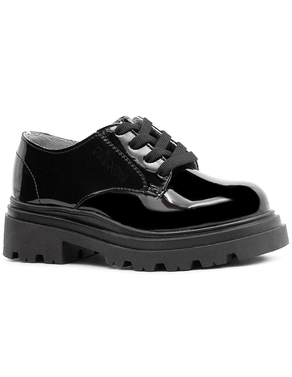 Zapato para niña Zapato para niña