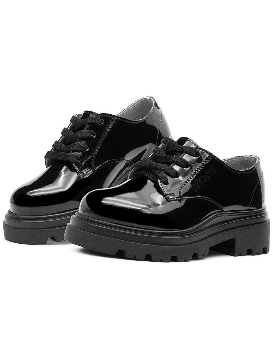 Zapato para niña 2