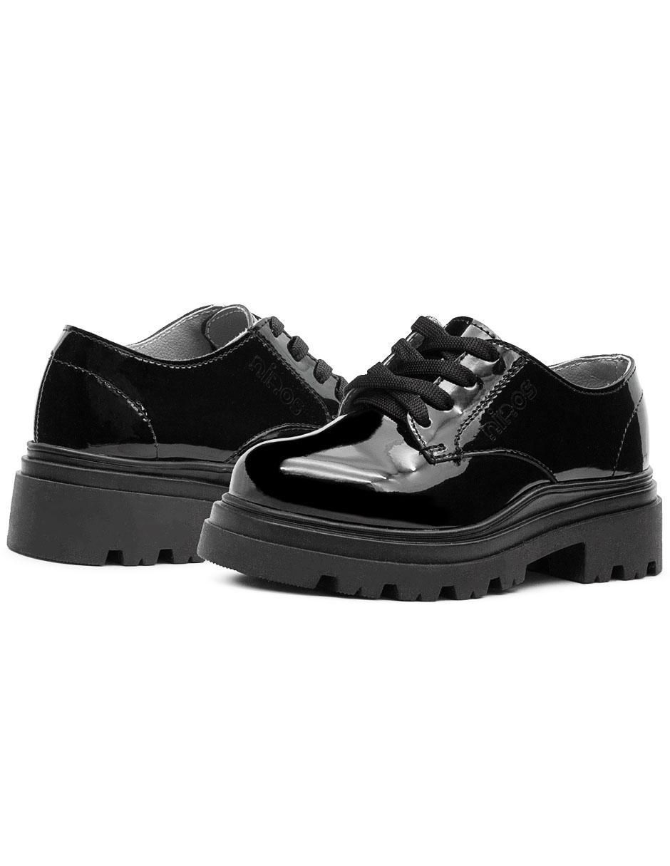 Zapato para niña 3